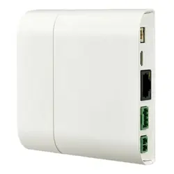 Hanwha-XNB-6001