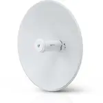Ubiquiti PBE-5AC-GEN2-US