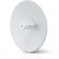Ubiquiti-PBE-5AC-GEN2-US