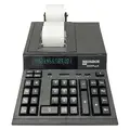 Monroe MNE2020PLXB