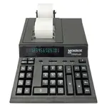 MONROE MNE2020PLXB