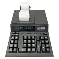 MONROE-MNE2020PLXB