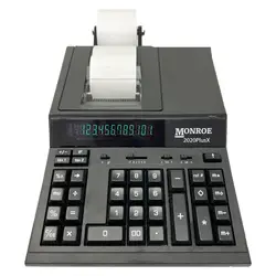 MONROE-MNE2020PLXB