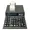 MNE2020PLXB