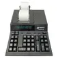 MONROE-MNE2020PLXB