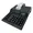 MNE2020PLXB