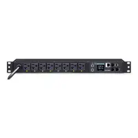 CyberPower-PDU41002