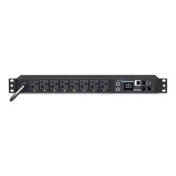 CyberPower-PDU41002
