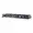 PDU41002