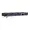 PDU41002
