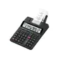 Casio-HR-170RC