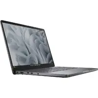 DELL-2KWMD