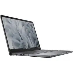 DELL-2KWMD