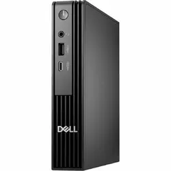 DELL-1D5HX