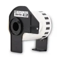 Brother-DK2113
