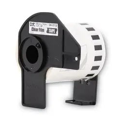 Brother-DK2113