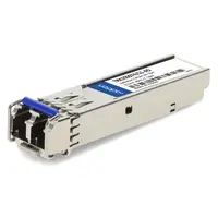 ADDON-AA3200D4DR8S/16G