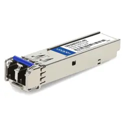 ADDON-AA3200D4DR8S/16G