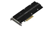 Synology-M2D20