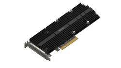 Synology-M2D20