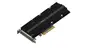 Synology-M2D20