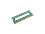 LENOVO 4X71D09533