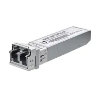 Ubiquiti-UACC-OM-SFP28-SR