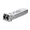 UACC-OM-SFP28-SR