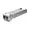 UACC-OM-SFP28-SR