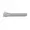 UACC-OM-SFP28-SR