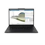 LENOVO 21QR001DUS