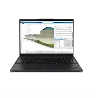 LENOVO-21QR001DUS
