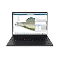 LENOVO-21QR001DUS