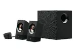 Logitech 980-001053