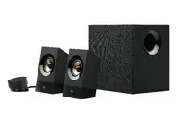 Logitech 980-001053