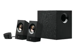 Logitech-980-001053