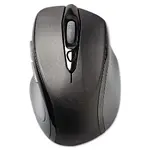 KENSINGTON K72405USA