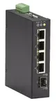 BLACK BOX CORPORATION LIG401A