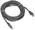 03970