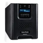 CyberPower BP72V60ART2U