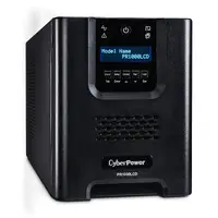 CyberPower-BP72V60ART2U