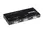 AVSP-DVI1X2
