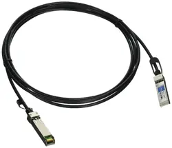 ADDON-MA-CBL-TA-3M-AO