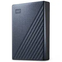 Western Digital-WDBC3C0020BBL-WESN
