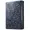 WDBC3C0020BBL-WESN