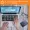 WDBC3C0020BBL-WESN