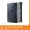 WDBC3C0020BBL-WESN
