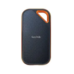 Western Digital-SDSSDE81-2T00-G25