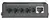 KV0004A-LED
