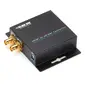 BLACK BOX CORPORATION-VSC-HDMI-SDI